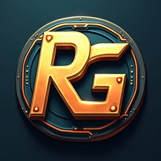 rgbet app